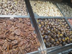 -琦王花生(国瑞城店)