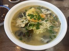 -刘长兴(逸仙桥店)