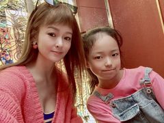 -钳真多钓虾馆·小龙虾海鲜烧烤(九六广场店)