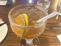 -bluefrog蓝蛙(水游城店)