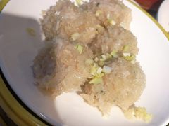 -和记小菜(七宝店)