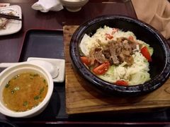 -味千拉面(惠州文昌一路分店)