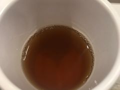 -炑羊香烤全羊(西三旗店)