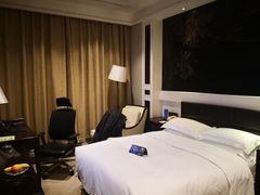 -成都诺亚8号酒店