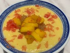 -老廣糖水铺(乐汇城店)