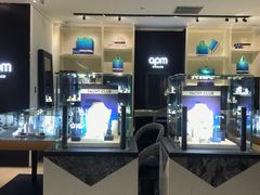 -APM Monaco(环贸店)