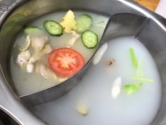 -袁记串串香(新南门店)