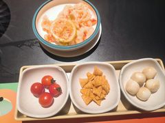 -羽鸽集·乳鸽专门店·地道顺德菜(岭南站店)