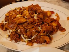 -关夫人餐厅(阳光广场店)