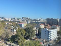 -同庆楼(金宝汇店)