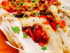 -望湘园·湖南菜(宏伊店)