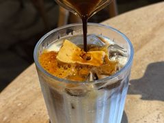 -O'eat Blossom&Pelican(深圳首店)