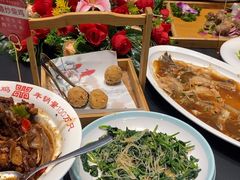 -老山东·山东菜(鲁菜名店)