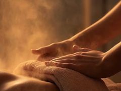 -南笙•新瘾私享日式SPA