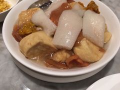 -镛记酒家