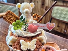 -韩热集市(百源店)