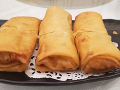 -金翠皇宫粤菜·点心·海鲜(科技园店)