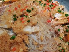 -悦福瑞酒楼(西影路店)