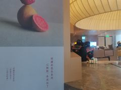 -阿嬷手作(成都万象城店)
