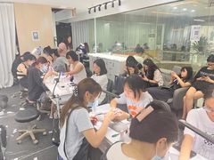-奥园广场(广州番禺福德路店)