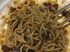 -火炉火自助餐(枫蓝国际店)