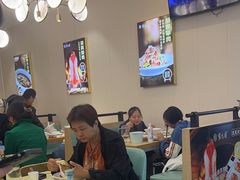 -紫光园·烤鸭(美术馆店)