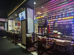 -井缘河风寿司(Touch12街店)