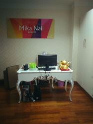 android_upload_pic-EMILY艾枚莉美甲美睫·美颜·现磨咖啡