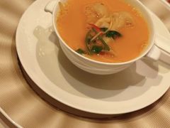 贵妃龙虾泡饭-利苑酒家(宜安广场店)
