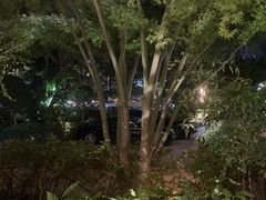 -浅深(世茂滨江精品店)