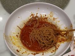 -北京老铺烤鸭(西稍门店)