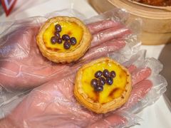 -陶缘一号·四季缘·老字号顺德菜·户外婚礼家宴(西滘店)