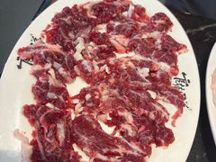 -官塘兄弟·潮汕牛肉店(官塘总店)