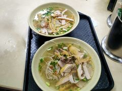 -华姐鸡粉(教育路店)