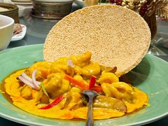 -全聚德(常州店)