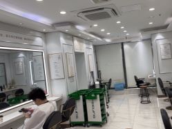 点击看大图 -镁连社·美联社