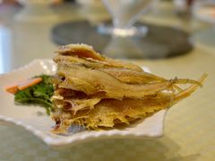 -壹只菜·崇明本地特色菜(崇明南门店)