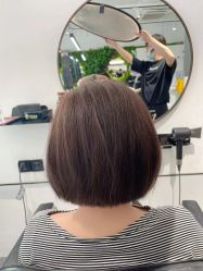 点击看大图 -卓梵美发·精品Salon