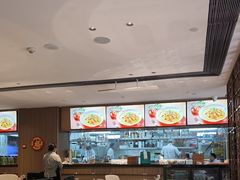 -凤来茶餐·粤菜馆(珠江新城店)