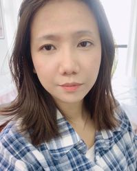 -臣丽纹眉全国连锁