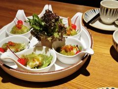-泰堤坊(淡水体育馆店)