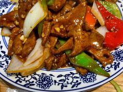 -小幸湖春饼(悦茂购物中心店)