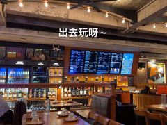 -COMMUNE幻师(翡翠山店)