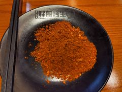 -王扯火胖哥烤生蚝(眉山首店)