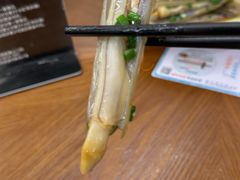 -渔满仓海鲜渔家(象山二店)