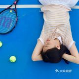 [礼花][礼花]小众运动欢迎你哦~[亲亲]