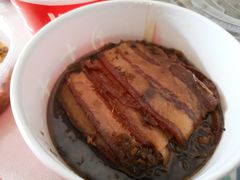 -71号豆汤饭·成都小馆(青羊小区店)