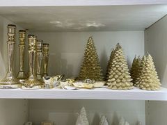 -ZARA HOME(天环广场店)