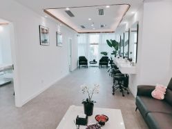 -芙芬芳·半永久纹眉（深圳旗舰店）