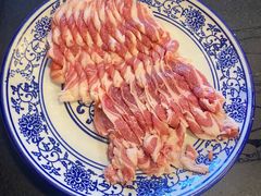-裕德孚·非遗手切涮羊肉(东直门内大街店)